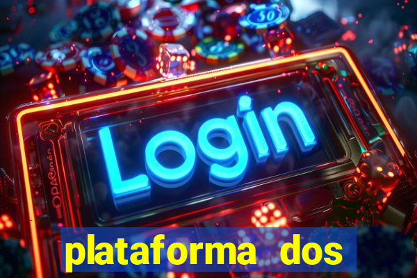 plataforma dos artistas jogo